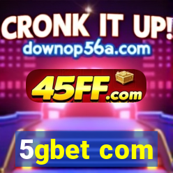 5gbet com